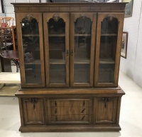 Sale Image for June Online Auction 2020