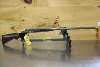 Sale Image for Large Public Auction