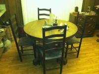 Sale Image for Callaway - Pearl Estate Sale