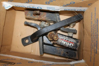 Sale Image for Large Public Auction