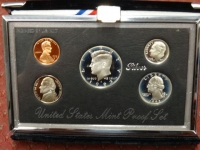 Sale Image for Huge US Coin Auction 