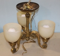 Sale Image for June Online Only Auction 2016