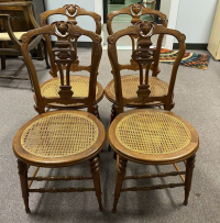 Sale Image for July Online Only Auction 2021