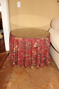 Sale Image for Downsizing Auction Of Mr. & Mrs. Frank Burrows