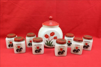 Sale Image for Large Public Auction - Live &amp; In Person