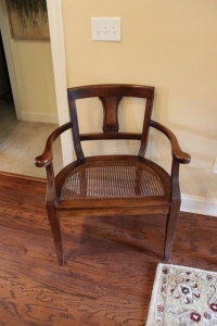 Sale Image for Downsizing Auction Of Mr. & Mrs. Frank Burrows