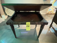 Sale Image for Tigo, Inc. D/b/a Expose Yourself USA