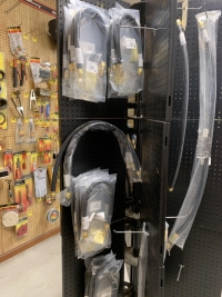 Sale Image for Watson Paving D/b/a Watson Truck & Auto Parts