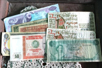 Sale Image for Real Estate &amp; Contents