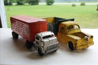 Sale Image for Estate Auction