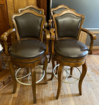 Sale Image for Morton Online Only Auction 2021