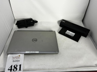 Sale Image for Liberty Power Corp. Super High-End Network Hardware Auction