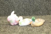 Sale Image for Large Public Auction