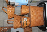 Sale Image for Moving Auction