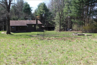 Sale Image for Real Estate & Contents