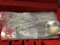 Sale Image for June Online Only 2021