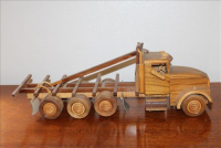 Sale Image for Large Public Auction