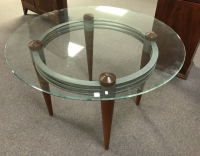 Sale Image for February Online Auction 2021