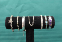 Sale Image for Large Public Auction