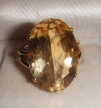 Sale Image for Special Estate Jewelry Auction