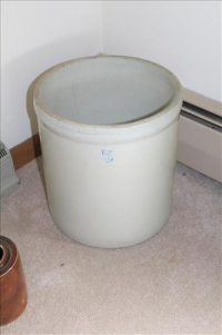 Sale Image for Real Estate & Contents