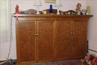 Sale Image for Absolute Real Estate & Contents Auction