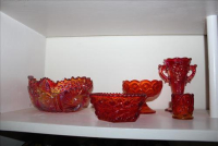 Sale Image for Real Estate &amp; Contents