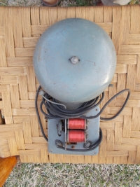 Sale Image for Treadway Online Estate Auction