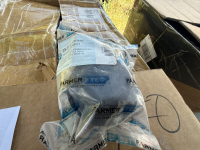 Sale Image for Native Tree Service, Inc. &amp; Native Landscape Service, Inc.