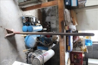 Sale Image for Auction - Construction Business 