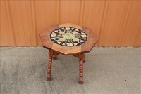 Sale Image for Large Public Auction