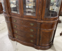 Sale Image for July Online Auction 2023