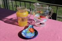 Sale Image for Real Estate &amp; Contents