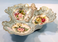 Sale Image for Annual January New Year Antique Auction