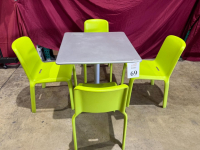 Sale Image for Charles-N-Angel’s, LLC