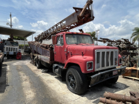 Sale Image for Toney Drilling Supplies, Inc