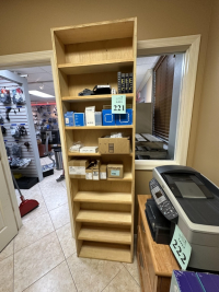 Sale Image for A Sound Decision, Inc. 