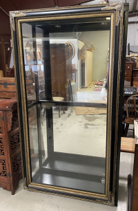 Sale Image for Second November Online 2021