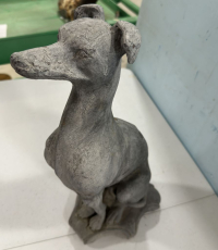 Sale Image for 2nd October Online Auction 2024