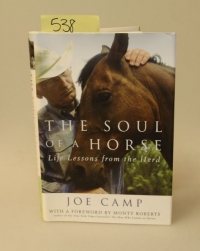 Sale Image for 1st Edition And Signed Book Auction