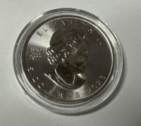 Sale Image for 3rd Online Coin Auction