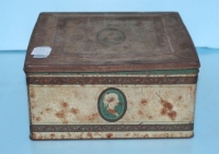 Sale Image for Second March Online Only Auction