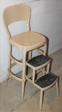 Sale Image for Moving Auction