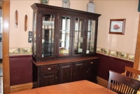 Sale Image for Moving Auction