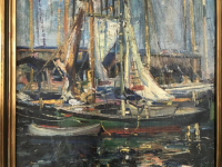 Sale Image for February Online Auction 2021