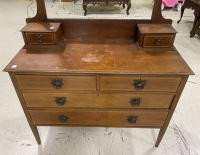 Sale Image for June Online Only 2021