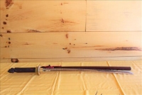 Sale Image for Large Public Auction