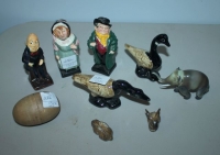 Sale Image for January Online Estate Sale Auction