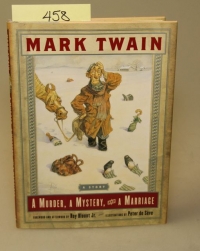 Sale Image for 1st Edition And Signed Book Auction