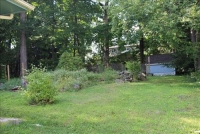 Sale Image for  Estate Auction - Real Estate & Contents